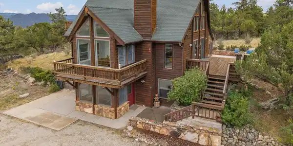 30930 West Ridge
