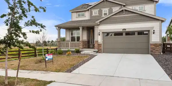 1884 Myron Court