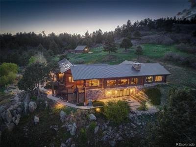 51 West Ranch Trail