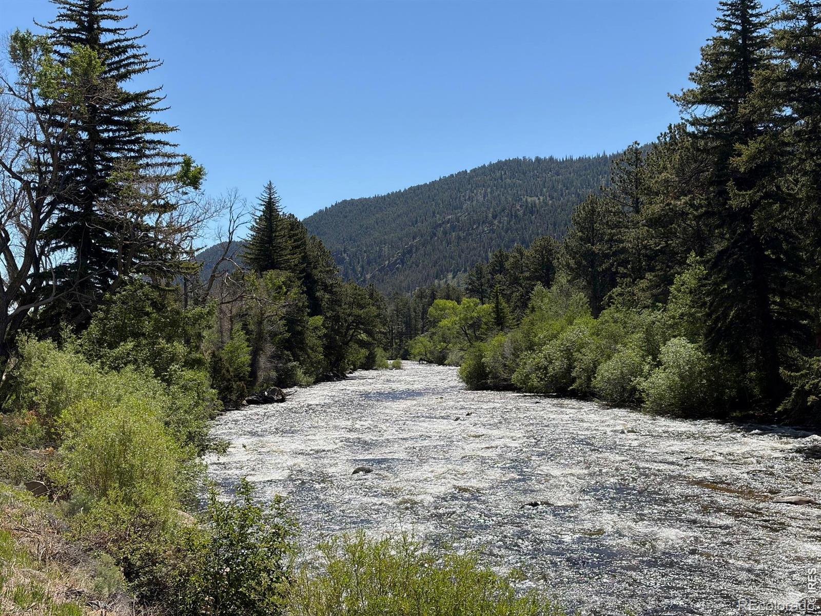 Image 4 Image 4