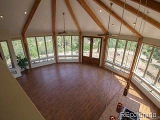 33247 Fishers Peak Parkway