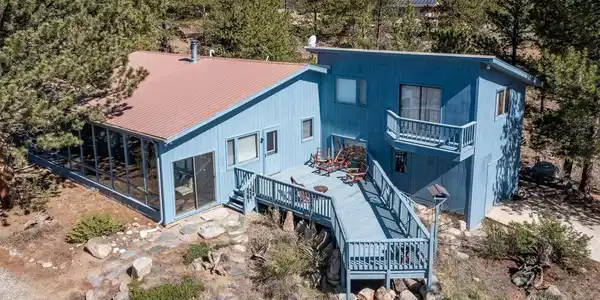 18480 Morrison Creek Circle