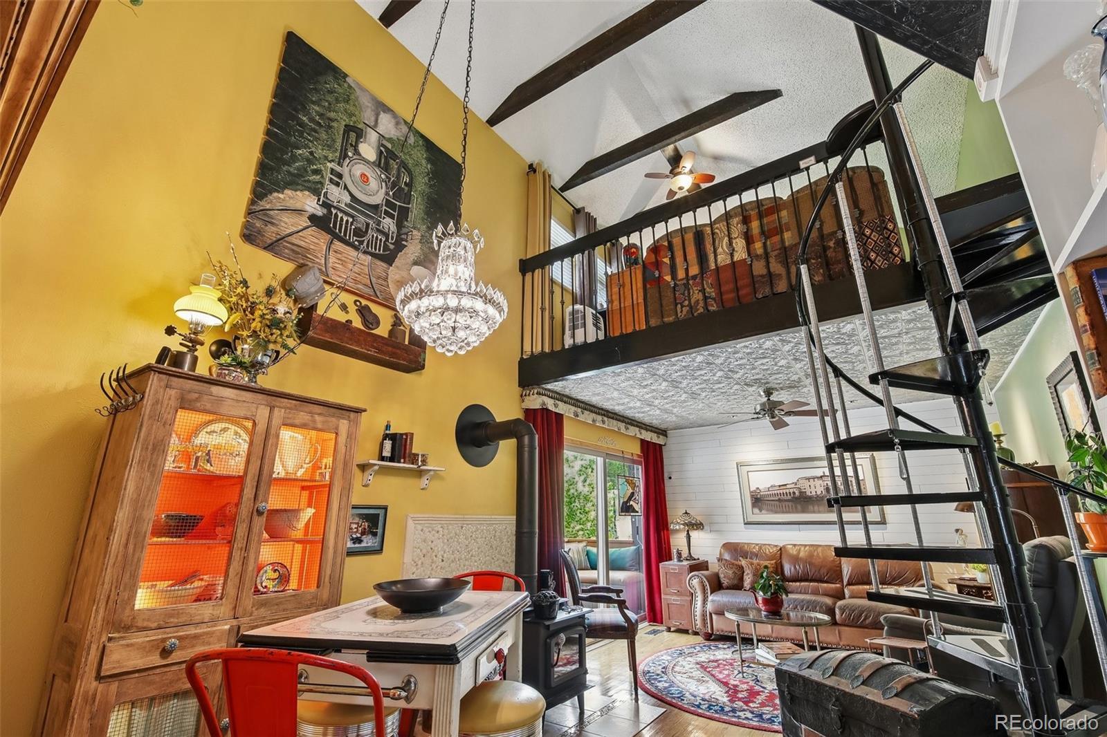 Image 1: FULLY FURNISHED BEAUTIFUL BUT WAIT TILL YOU SEE IT IN PERSON! BEAUTIFUL APPOINTMENTS. Image 1: FULLY FURNISHED BEAUTIFUL BUT WAIT TILL YOU SEE IT IN PERSON! BEAUTIFUL APPOINTMENTS.