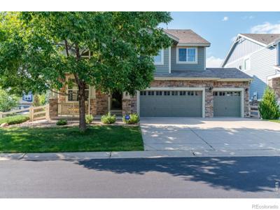 15957 W 60th Circle