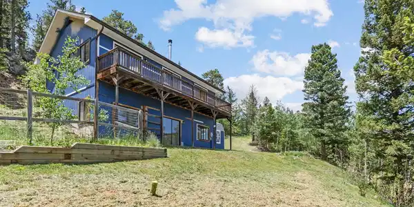277 Hummer Drive