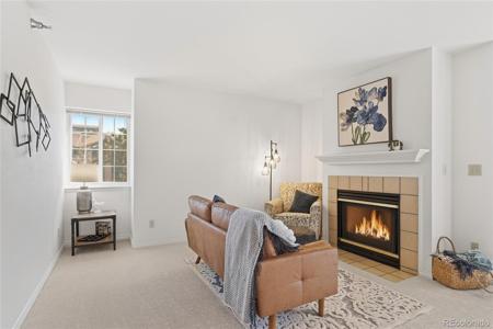 31819 Rocky Village Drive