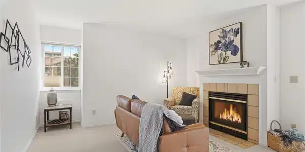 31819 Rocky Village Drive