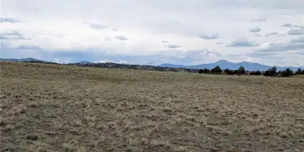246 Hopi Trail
