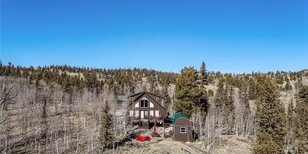 60 Idaho Court