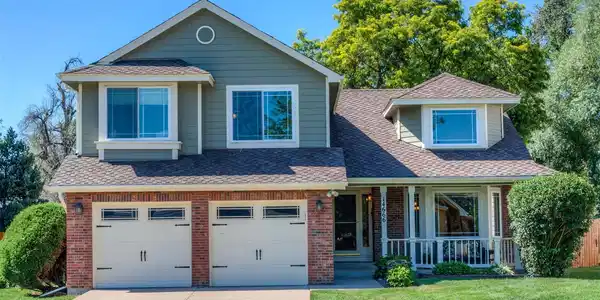 14666 W 68th Place