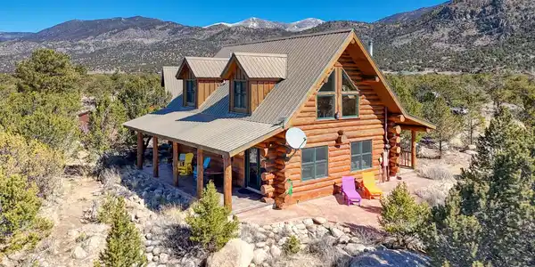 33493 County Road 373a