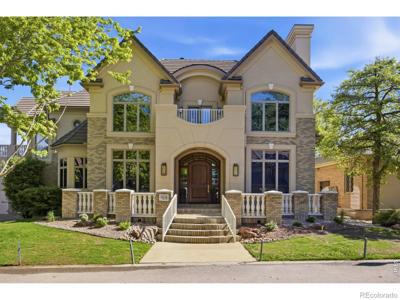 1606 Cottonwood Point Drive