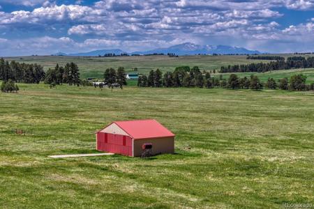 32565 County Road 17-21