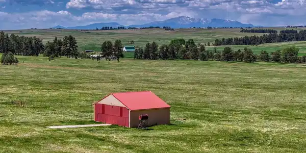 32565 County Road 17-21