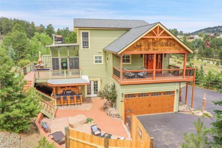 576 Bluebird Lane