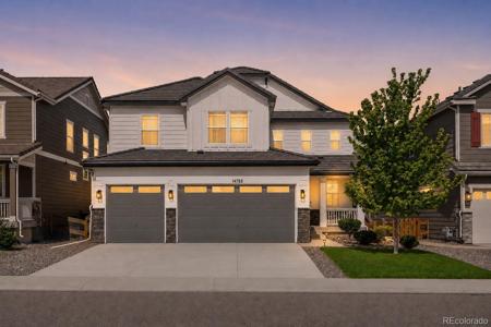 14753 Pepper Pike Place