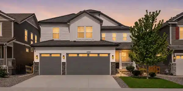 14753 Pepper Pike Place