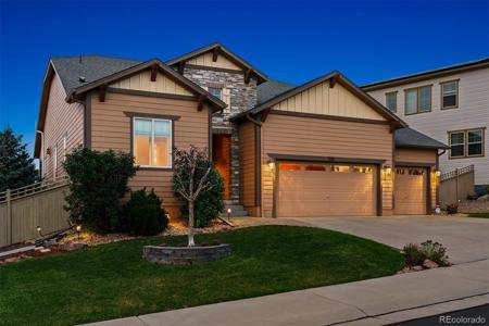 335 Portmeirion Lane