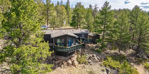 123 Tahlequah Way