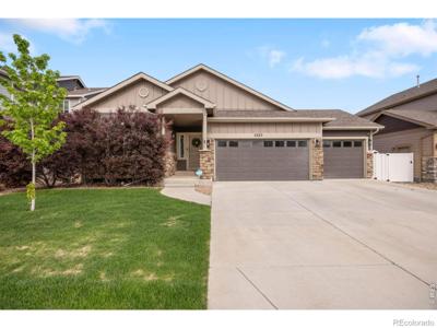 5225 Carmon Drive