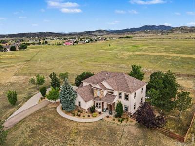 1441 Shelby Drive