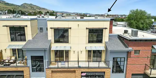 1200 Yarmouth Avenue