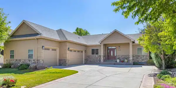 7023 Aladar Drive