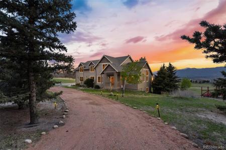 17140 Early Star Drive