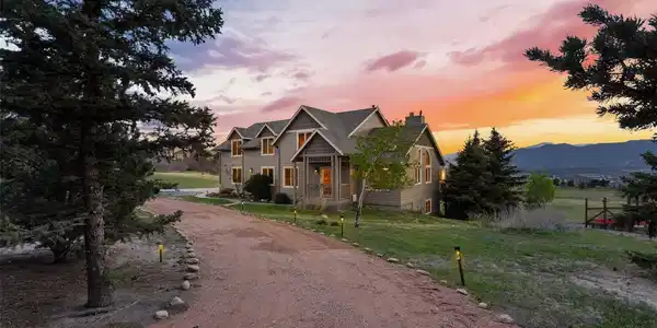 17140 Early Star Drive