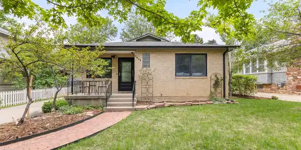 2915 11th Street