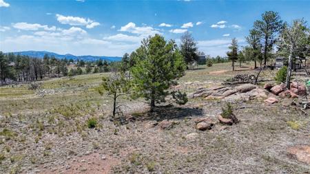 617 Chateau Vista