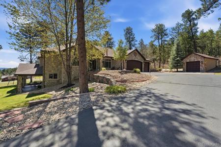 4680 Mohawk Drive