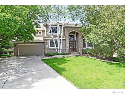 6367 Falcon Ridge Court