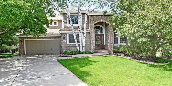 6367 Falcon Ridge Court