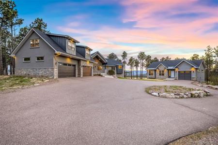 13640 Winslow Drive