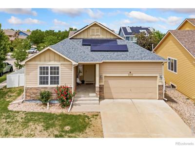 2202 Maple Hill Drive