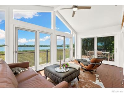 1068 Sailors Reef