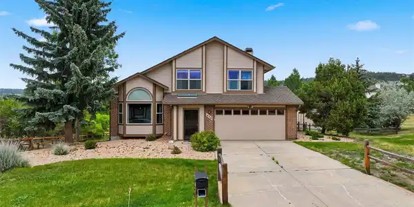 450 Picasso Court