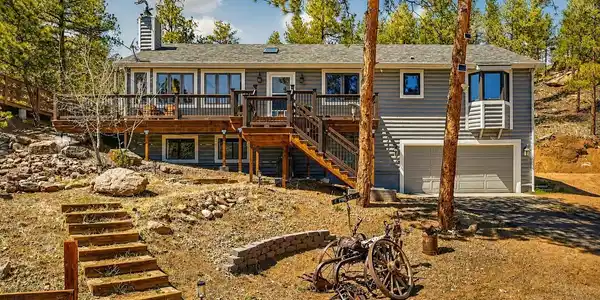 16687 Ouray Road W