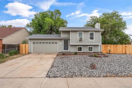 4358 Marlow Circle