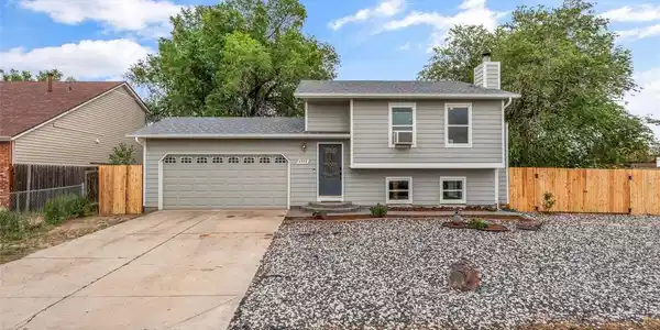 4358 Marlow Circle