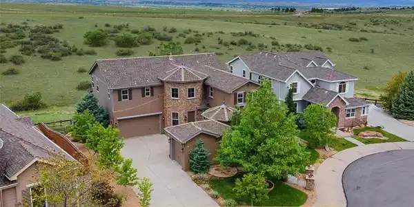 3091 Craig Court