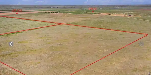 0 CR 102