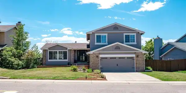 1326 Northridge Road