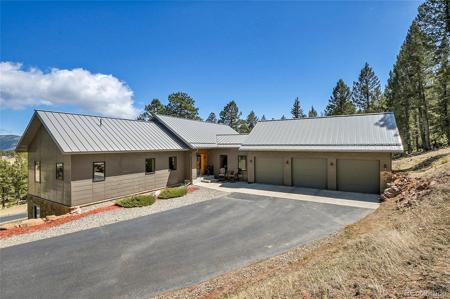 96 Garnet Lane