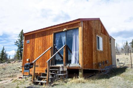 525 Swiggler Road