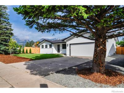 1495 Chambers Drive