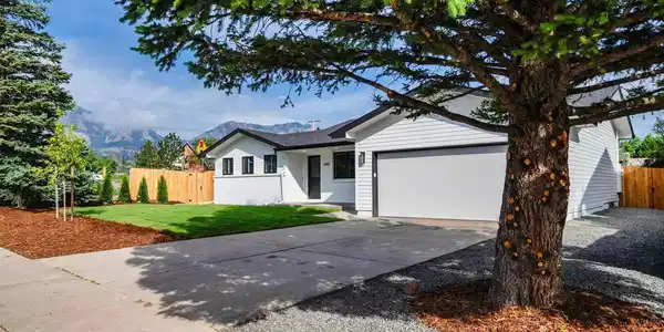 1495 Chambers Drive