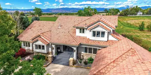 8983 Prairie Knoll Drive