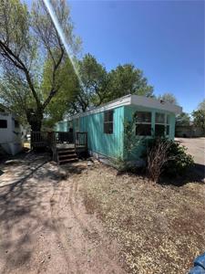 220 Mount View Lane